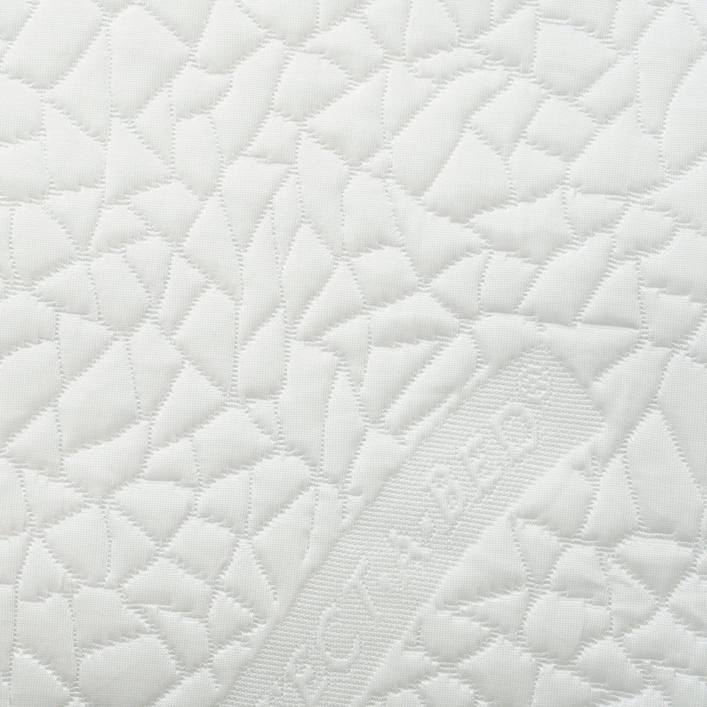 Arctic Chill® Polartex™ Jacquard Waterproof Pillow Protector by Protect-A-Bed
