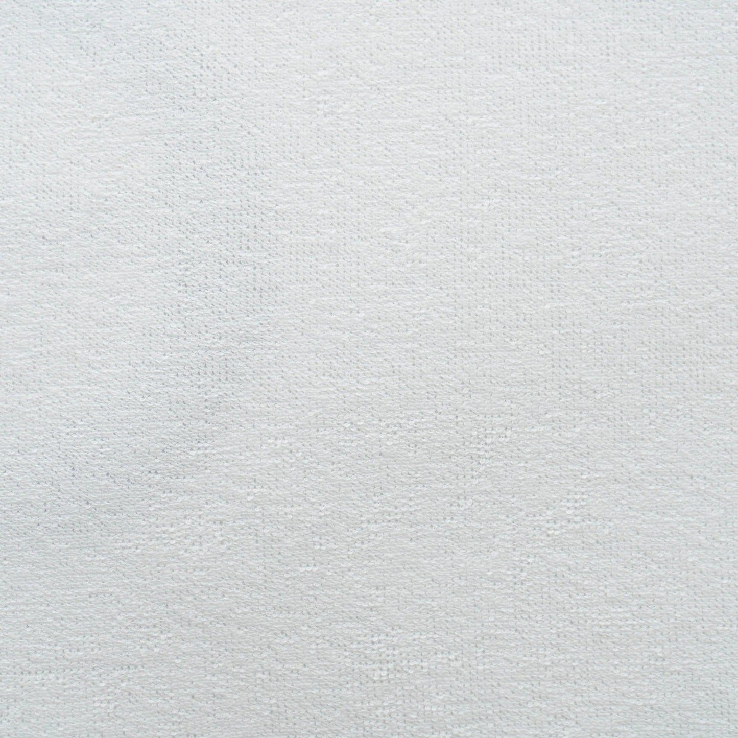 Cotton Terry Fitted Waterproof Cot Mattress Protector by Protect-A-Bed