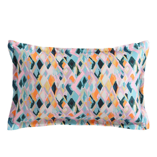Kalea Multi Breakfast Cushion by Logan and Mason