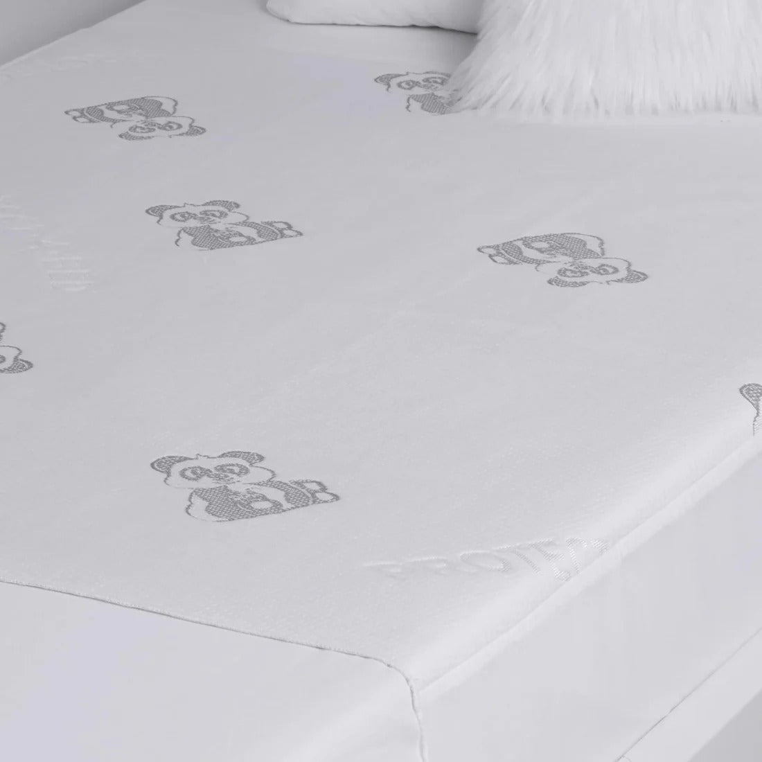 Night Night™ Waterproof Bedwetting Kit by Protect-A-Bed