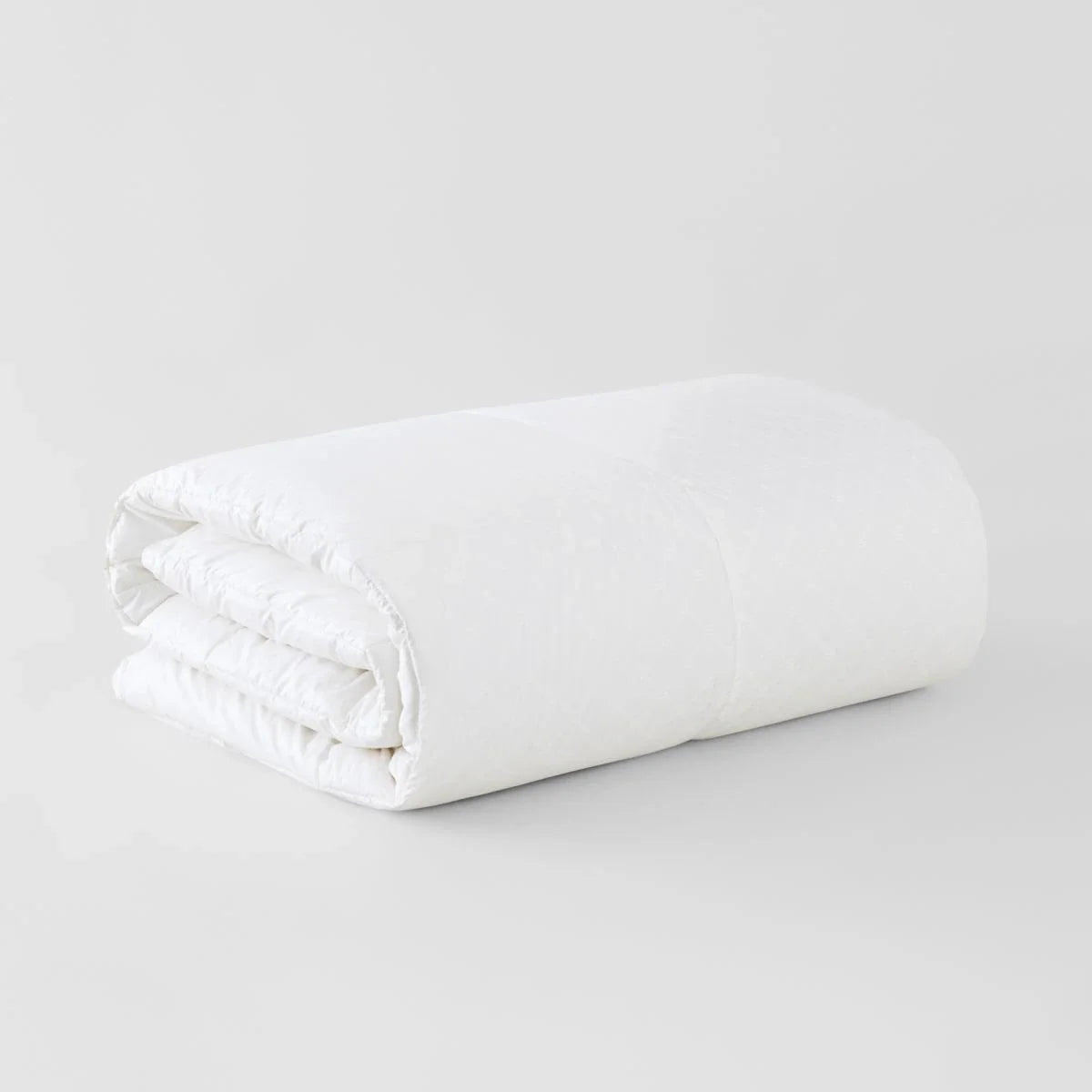 Australian Wool Washable Medium Quilt by Sheridan