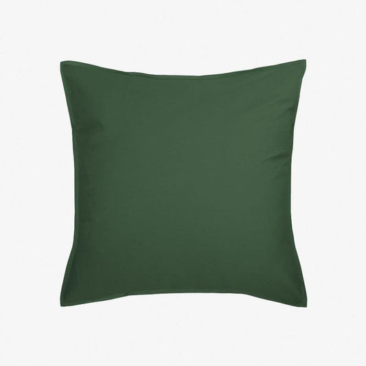 Nara Forest European Pillowcase by Linen House