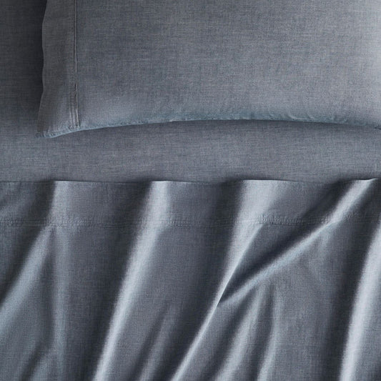 Reilly Atlantic SHEET SETS by Sheridan