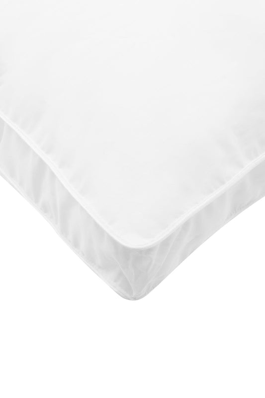 Downia Essentials Collection Pillow Standard