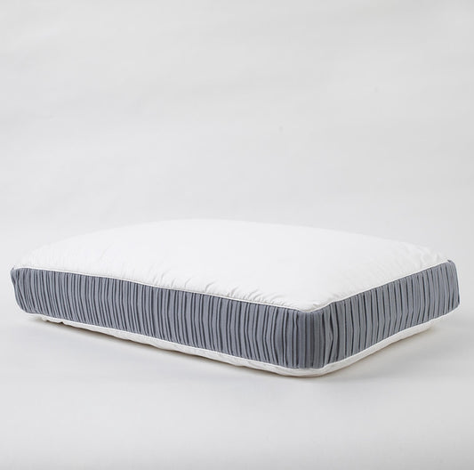 Moodmaker Superior Alpaca Memory Foam Pillow by Bambi