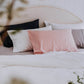 Ecorenew Tencel® Pillow by Bambi