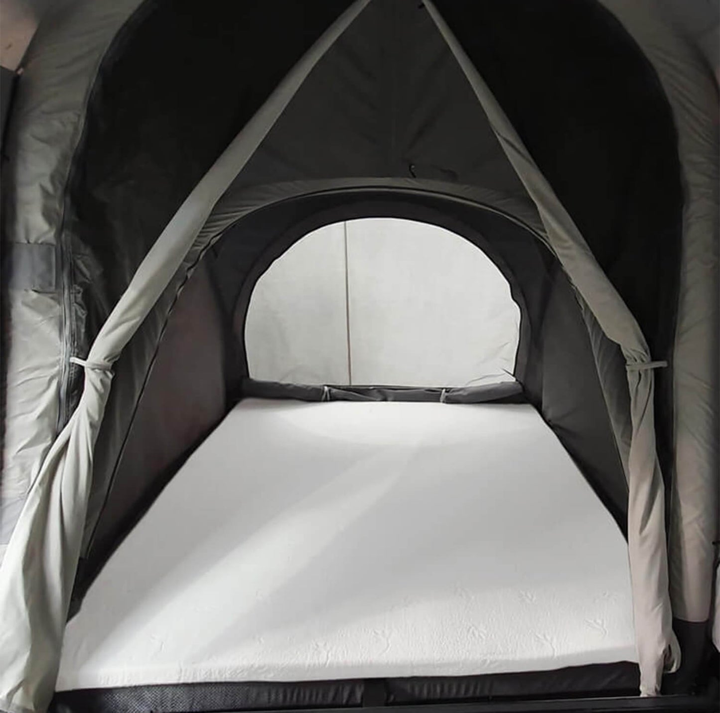 Air Opus® Op2 & Op4 Mattress Topper