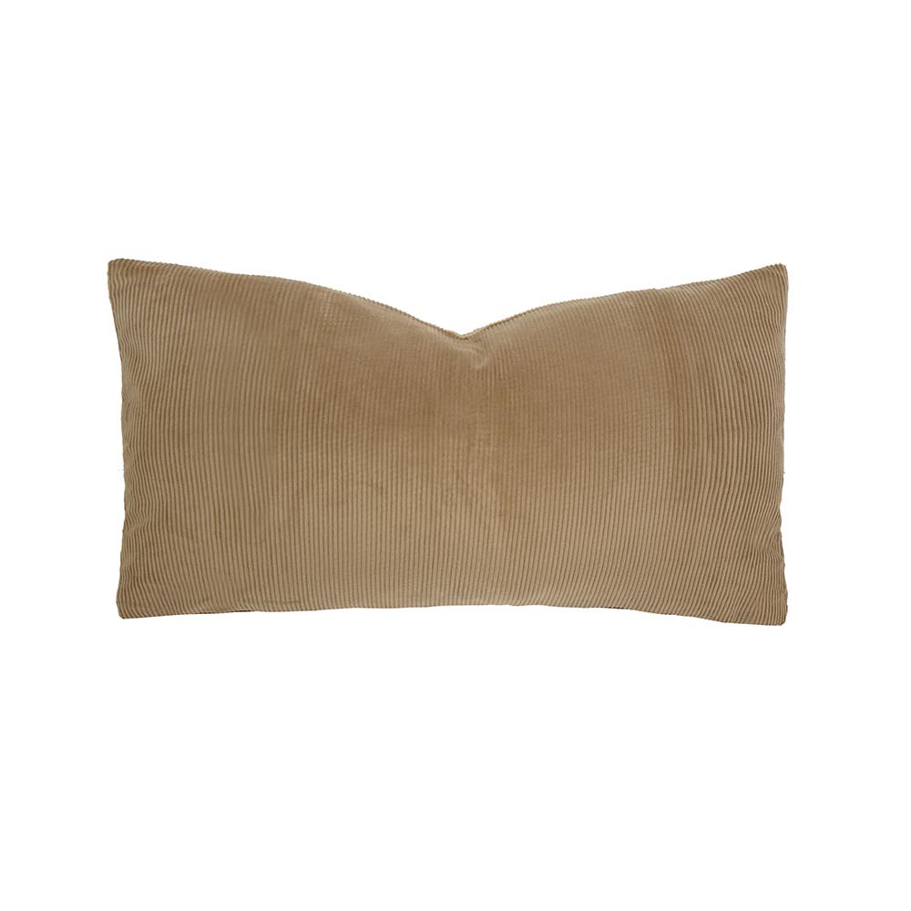 Sloane Square /Rectangle 50 x 50cm/ 30 x 60cm Cushion by Bambury