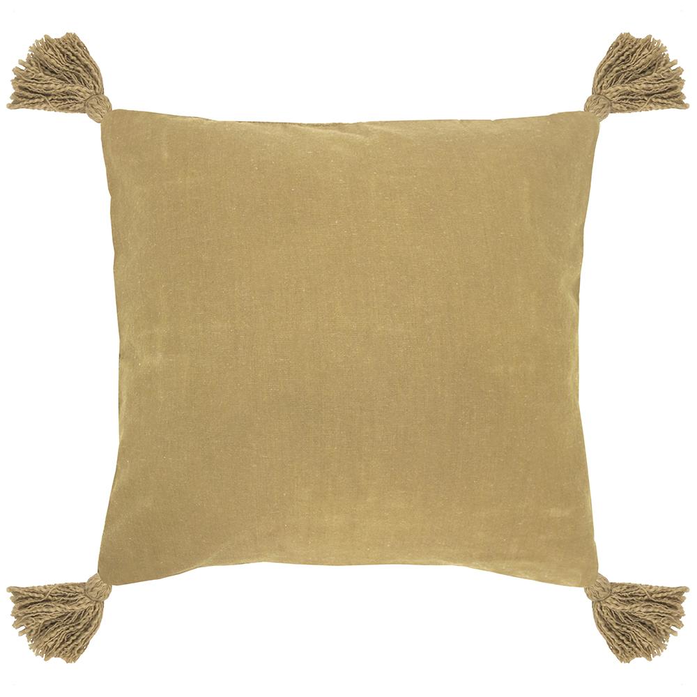 Percy Cushion 45 x 45 cm by Bambury