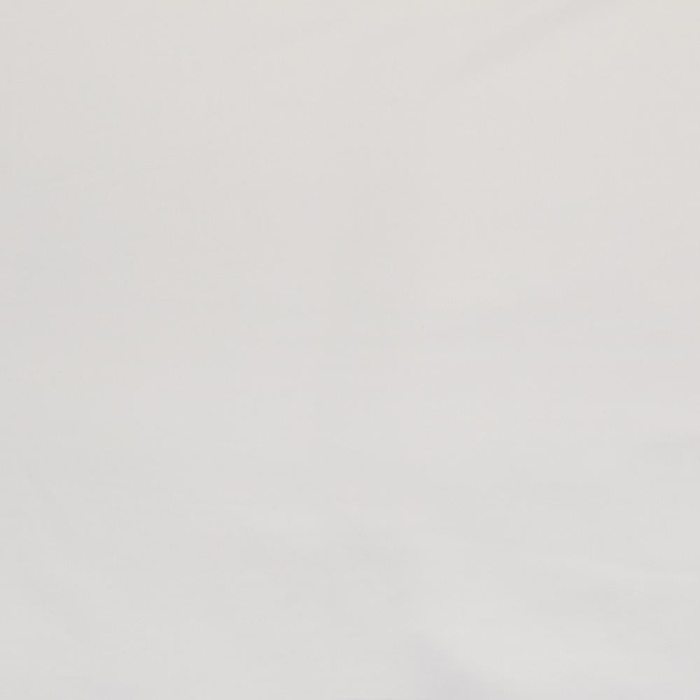 Carey Quilt Cover Set Ivory by Bambury