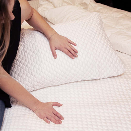 Care/Washing Instructions Hand wash or machine wash on gentle cycle. Line dry, when almost dry may be cool tumble dried. Do not dry clean.