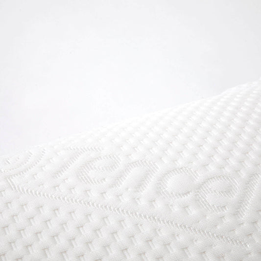 Belize Talalay Latex Cooltouch Pillow by Bambi