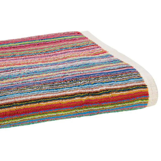 Cancun Beach Towel Fiesta by Sheridan