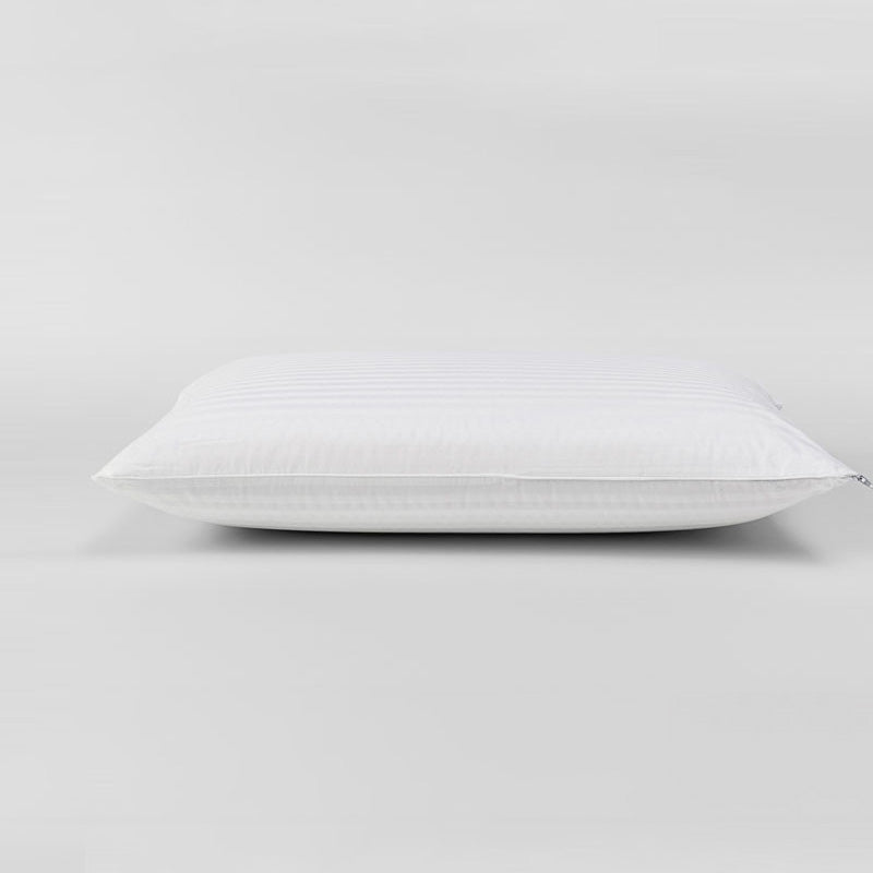 Dunlopillo Luxurious Latex High Profile