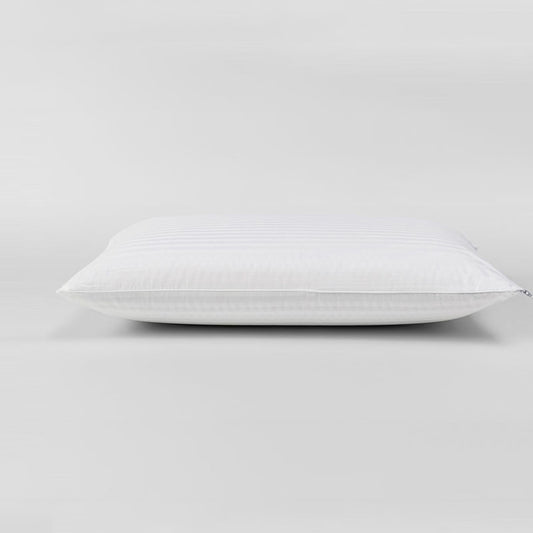 Dunlopillo Luxurious Latex High Profile