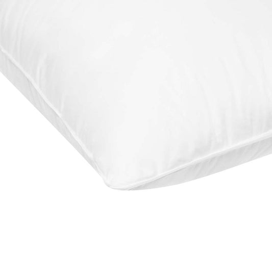 Downia Double Down Surround EUROPEAN Pillow