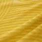 Northcove Pineapple Beach Towel by Sheridan