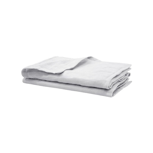 French Linen Napkin Sets