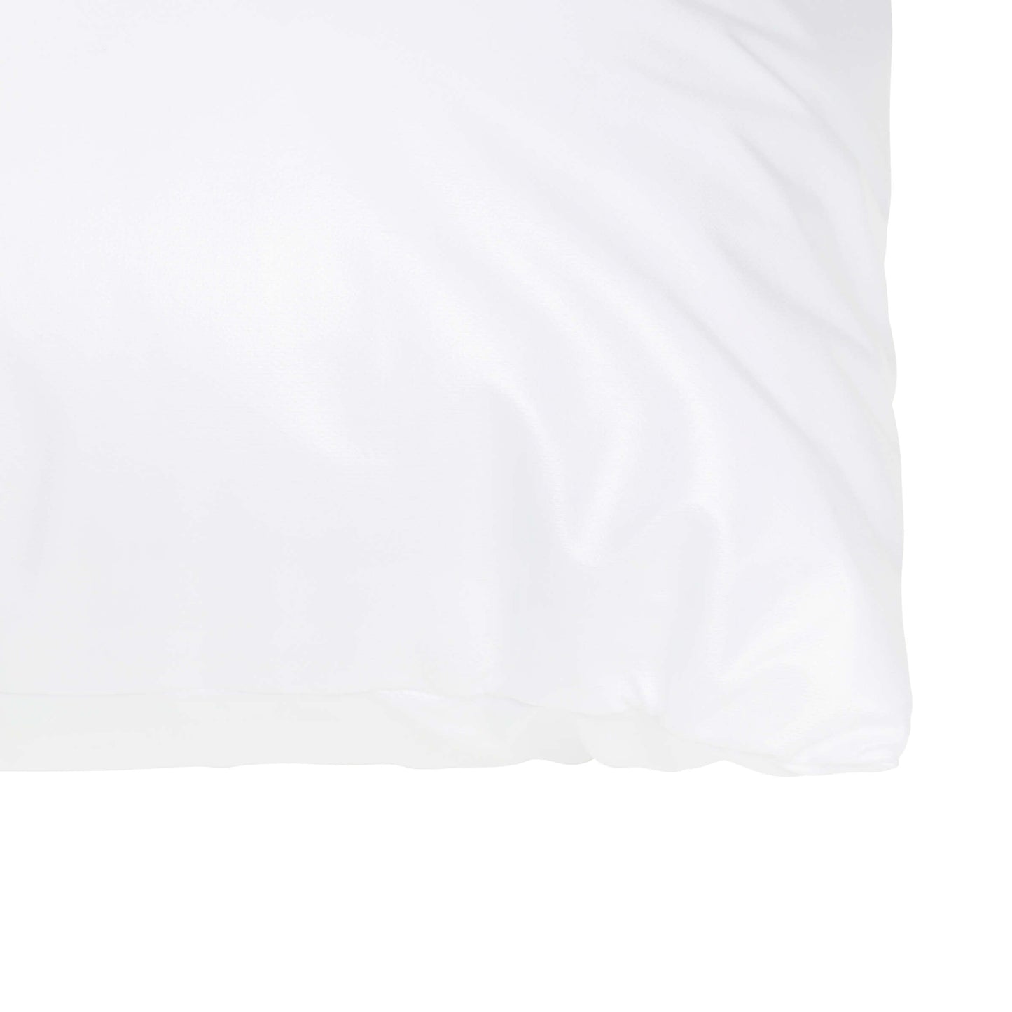 Protectiva Hospital Piilow by Bambi