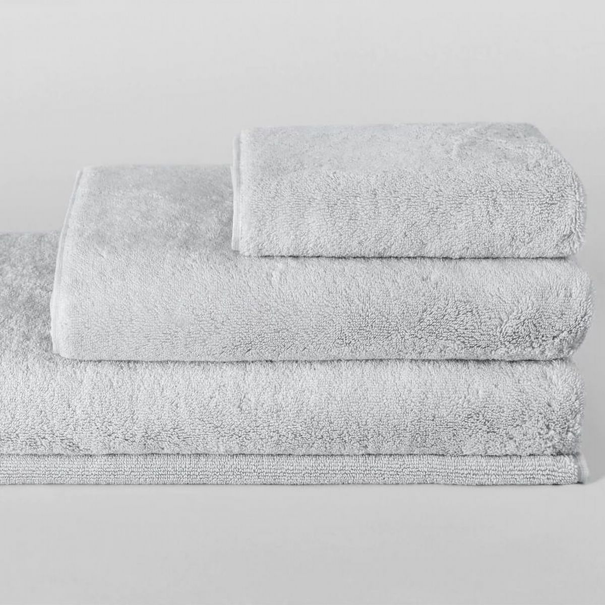 Sheridan ultimate hotsell indulgence towel