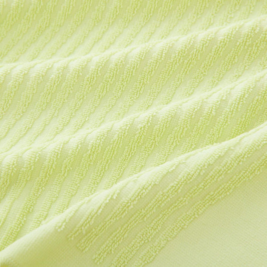 Northcove Sunlight Beach Towel by Sheridan