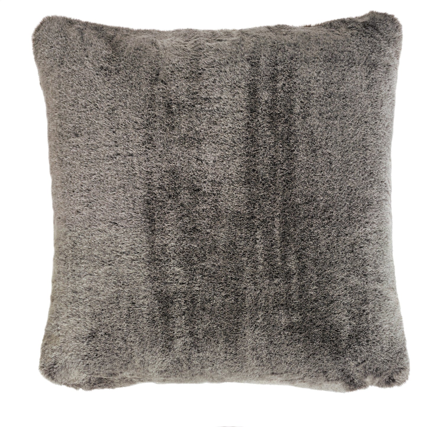 Hotham Acrylic Square Filled Cushion BROWN by Bianca