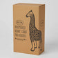 Kids Lamp Night Light-Giraffe by Jiggle & Giggle