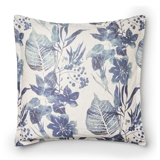 Allambie European Pillowcase by Private Collection