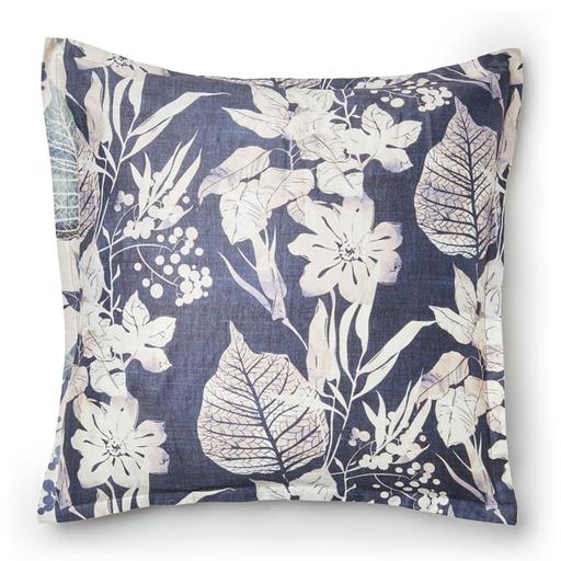 Allambie European Pillowcase by Private Collection