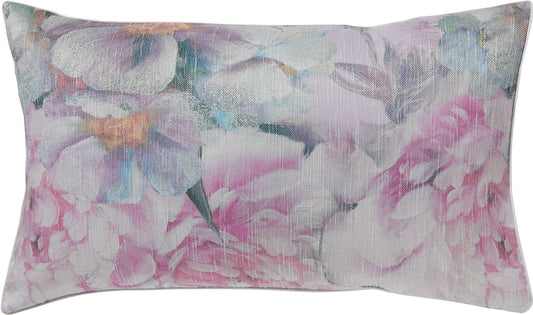 Amity Dusk Quilt Cover Set By Platinum