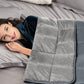 Ultra Soft Weighted Blanket by Ardor