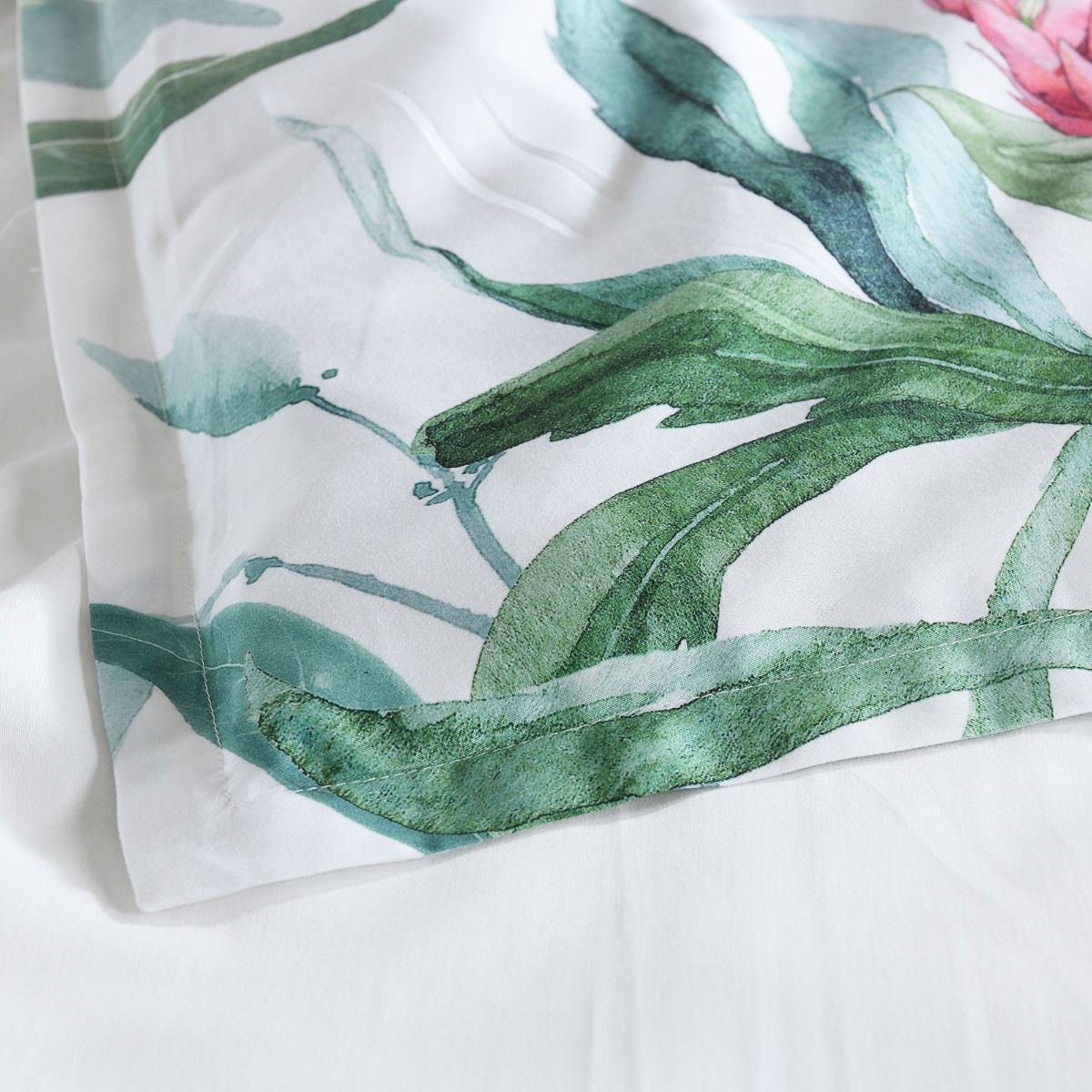 Australiana Quilt Cover Set by Bianca