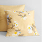 Barling Sunshine Quilt Cover Set by Sheridan