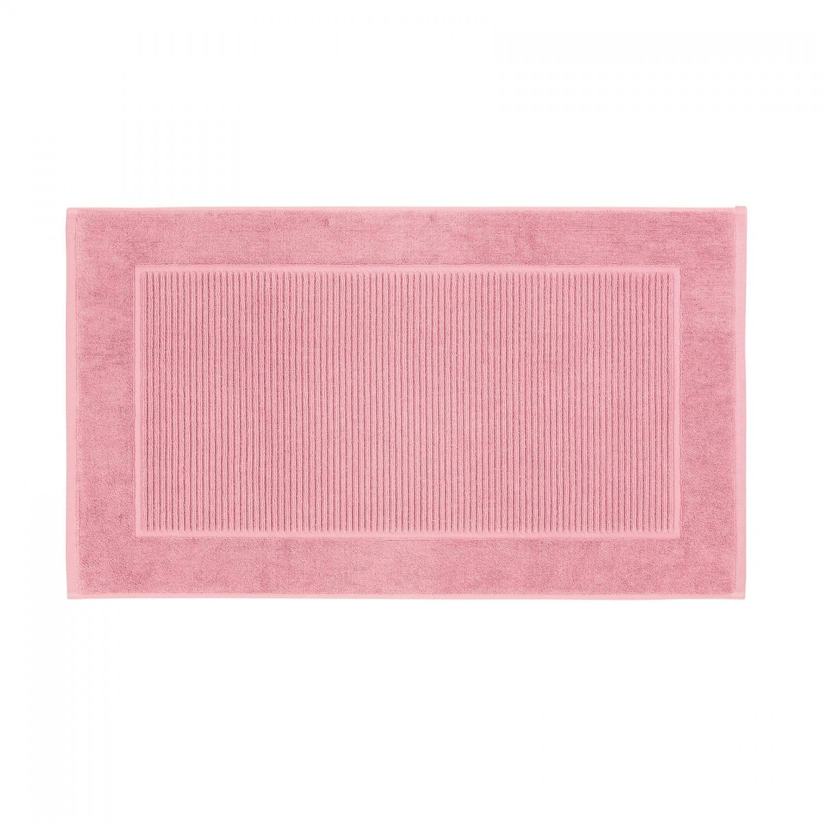 Christy Supreme Hygro® Blush Towel