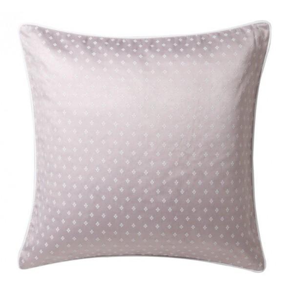 Caitlin Dusk Quilt Cover Set by Logan and Mason Ultima