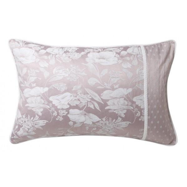 Caitlin Dusk Quilt Cover Set by Logan and Mason Ultima