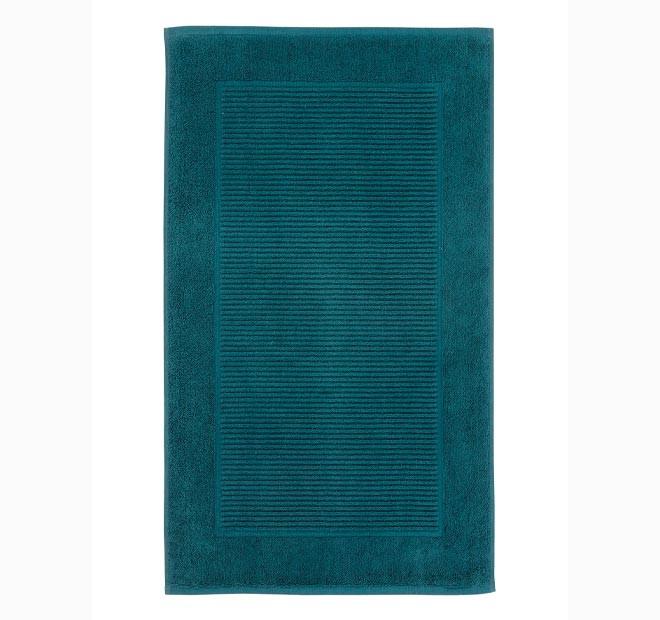 Christy Supreme Hygro® Kingfisher Towel