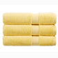 Christy Supreme Hygro® Primrose Towel