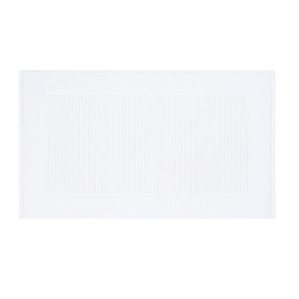 Christy Supreme Hygro® White Towel