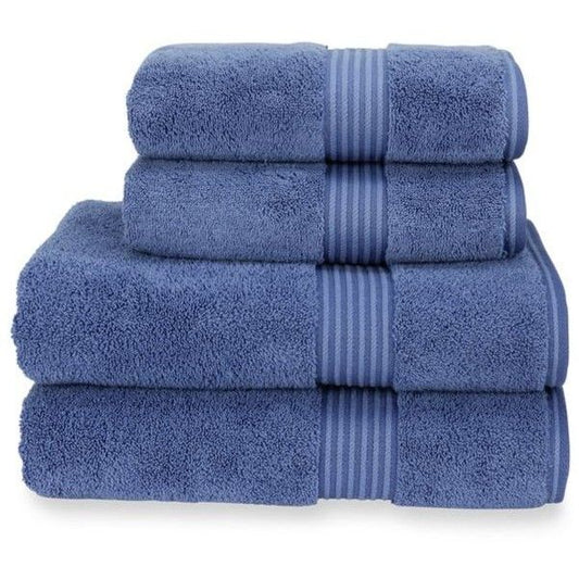 Christy Supreme Hygro® Deep Sea Towel