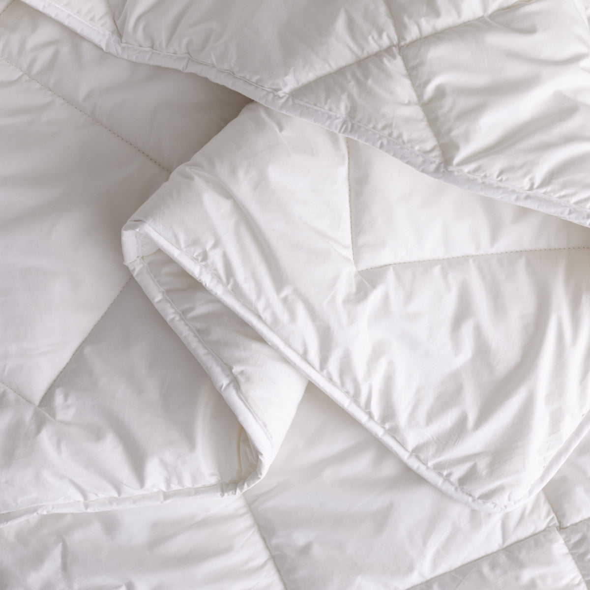 Deluxe Australian Wool All Seasons Quilt by Sheridan