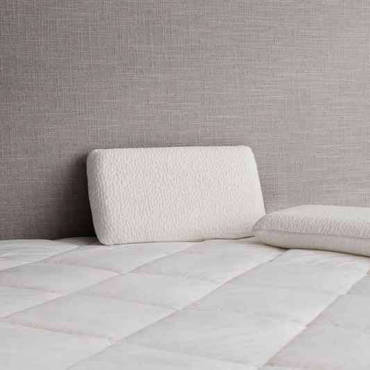 Sheridan Deluxe TRAVEL PILLOW