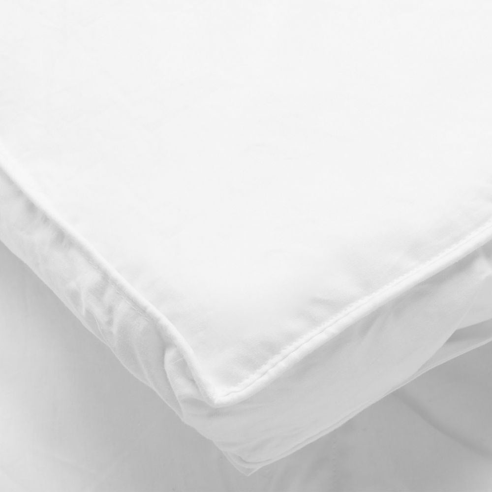 Downia Heavenly Duck Down Mattress Topper