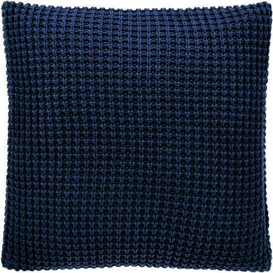 Haden Midnight Cushion 45 x 45cm by Sheridan