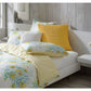 Leda Bloom Quilt Cover by Sheridan