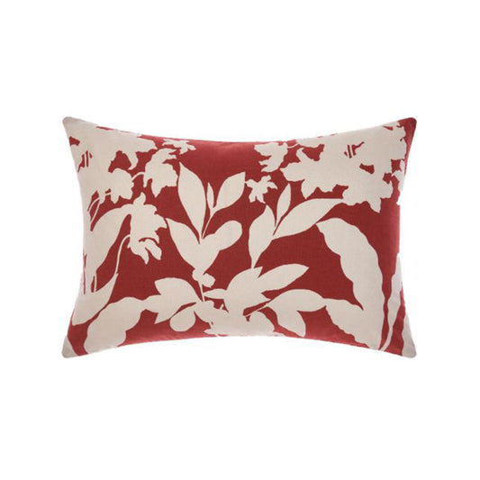 Tillie Cushion 48X60cm by Linen House