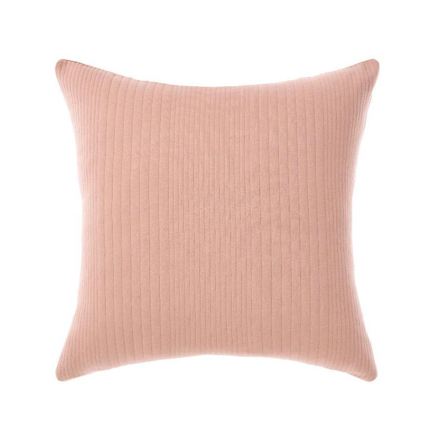 Osmond Quilt Cover Set Rose by Linen House