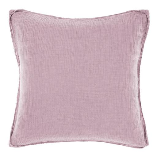 Elysian Orchid Quilt Cover Set by Linen House