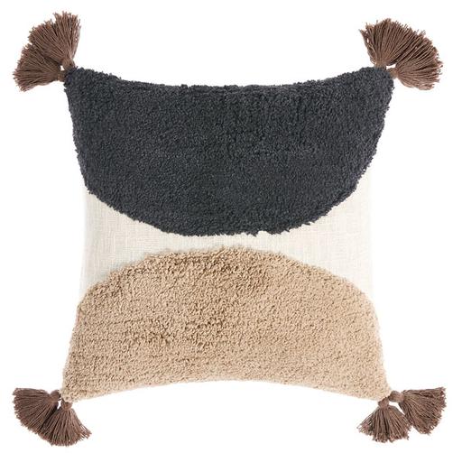 Neptune Quilt Cover Set by Linen House