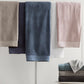 Luxury Retreat Thistle Towel Collection by Sheridan